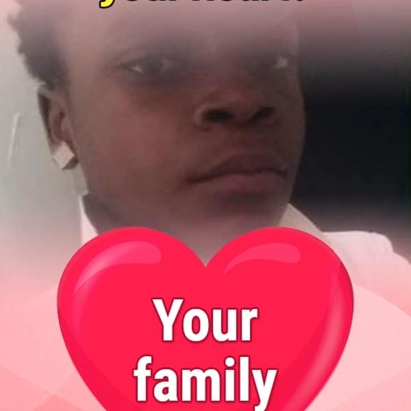 roshaunbell22